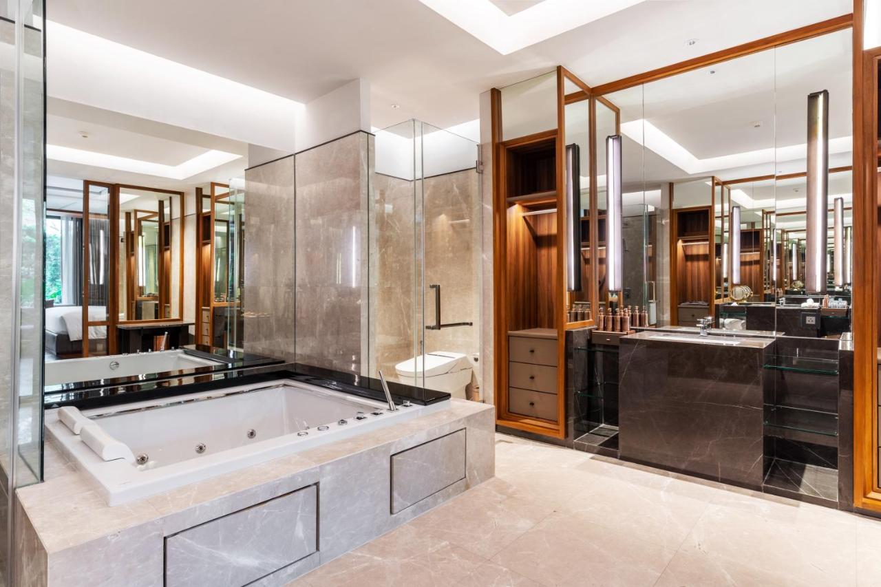 Villa Deva Resort & Hotel Bangkok Dış mekan fotoğraf